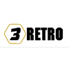 3Retro Voucher